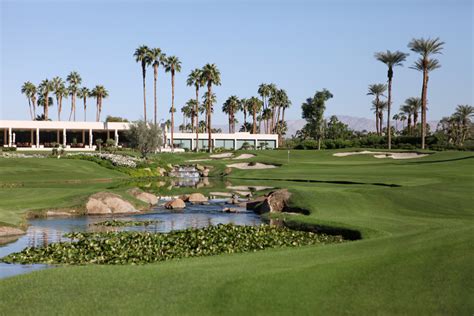 Eldorado country club - Eldorado Country Club. 46000 Fairway Drive • Indian Wells, CA 92210 (760) 346-8081 • [email protected] Search our Site. Employment Opportunities. 